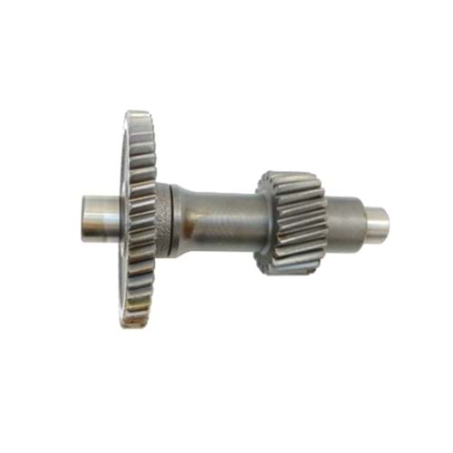 Atv SANZIMAN Ara Grup Disli (Giris Mili) (23T-47T)