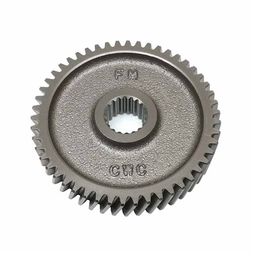 SPACY110 SANZIMAN Ara Dislisi (Z50T) OEM