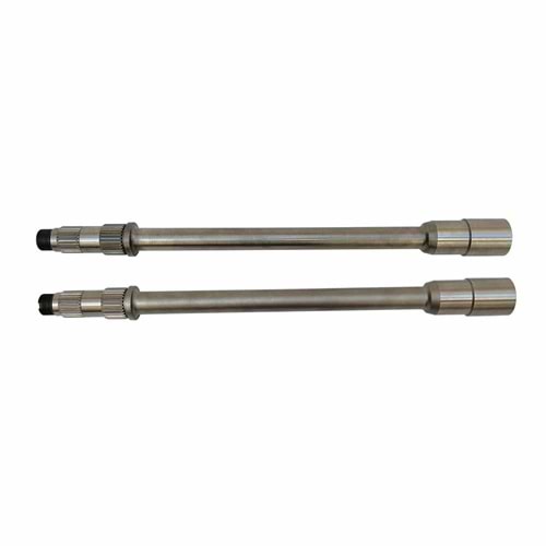 ATV MXU 500 SANZIMAN SHAFT MiLi