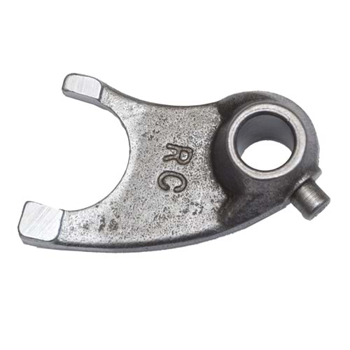 Xs125K Vites Hilali Orta () Orj