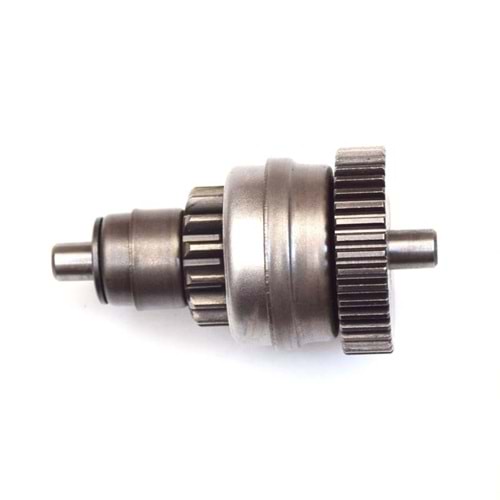 Mars Pinyon Dislisi (Orj) Piaggio Fly Vespa 150 200