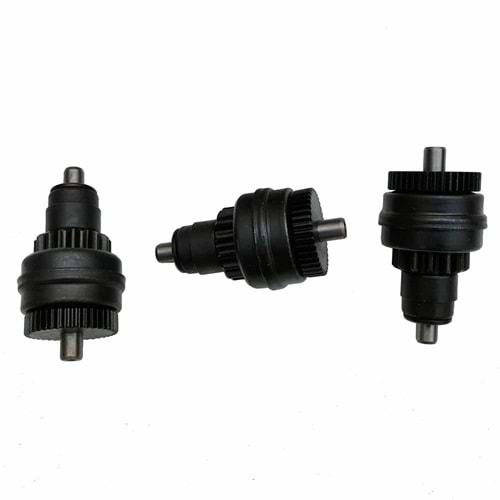 SPACY110 Mars Motor Pinyon DiSLiSi FAB Orj