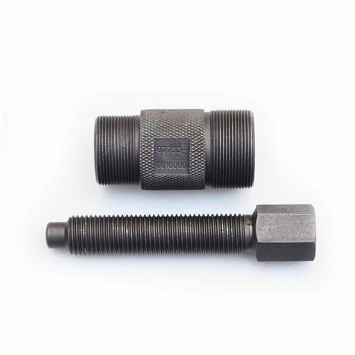 Aparat Manyeto Rotor Cektirme Sokme 23.40x26.70x1.0D