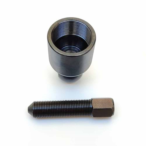 CBF150 Rotor Manyeto CEKTiRMESi
