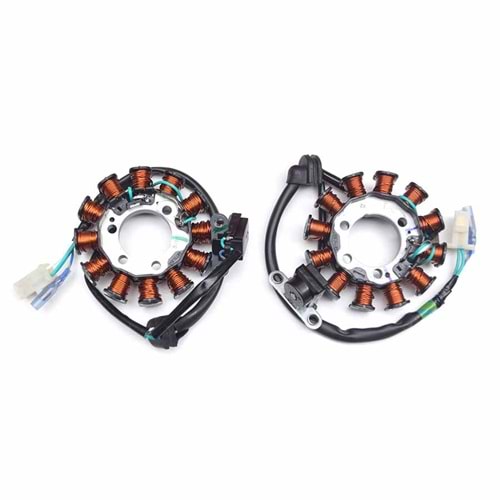 Stator 12 (KB) (03Emc) Orj