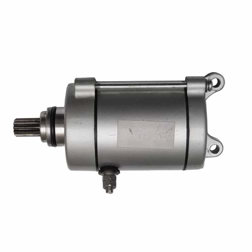 3-Mars Motoru Komple (11T-14m) CG 200 250