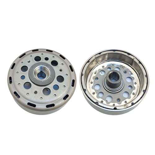 PCX Rotor Manyeto Volan Mars Motoru FAB Orj