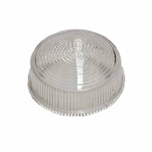 1-On Sinyal CAMI ZN 125