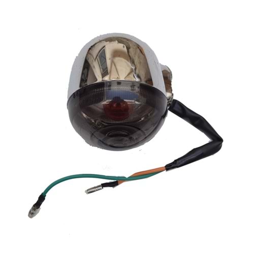 1-Arka Sinyal Komple (SOL) Wino80