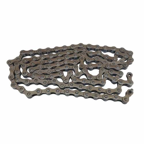 BiSiKLET BMX ZiNCiR 114L C-410 (Posetli)