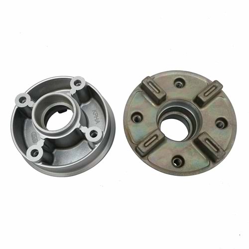 iNNOVA 125 Arka Disli FLANSI (Stoper) OEM