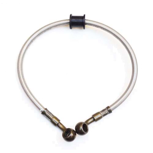 Arka Fren Hidrolik Hortumu (44) NK150
