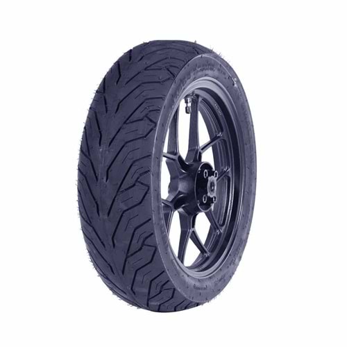 DIS 130/70x13 TL. SW564 SWALLOW