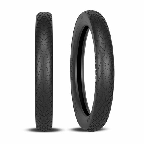 BiLLAS DIS 2.75x17 TL.4PR BL035