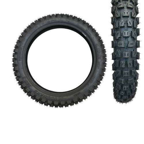 irc DIS 4.10x18 TT.(MS-1) Cross