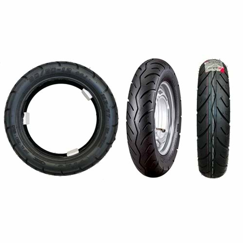 irc DIS 90/90x12 TL.MB77 (Yol)