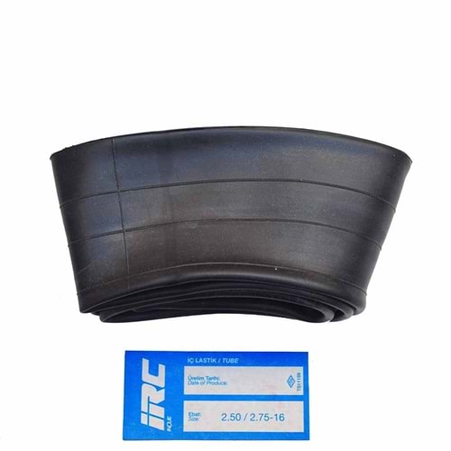 iRC iC 2.50/2.75x16