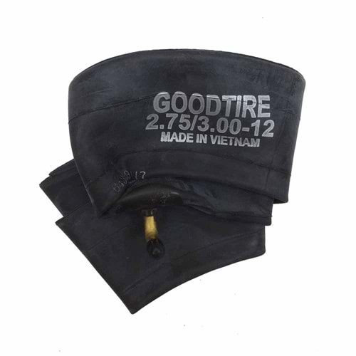 ic 2.75 / 3.00x12 JS87J