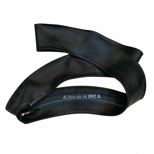 iC 2.75/3.00x18 Lastik Butyl (iRC)