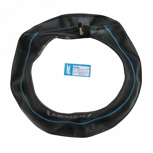 iRC iC 3.50x10 / 4.00x10 EGRi SiBOP
