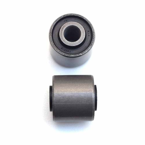 HD200 Motor ASKI Takozu FAB Orj