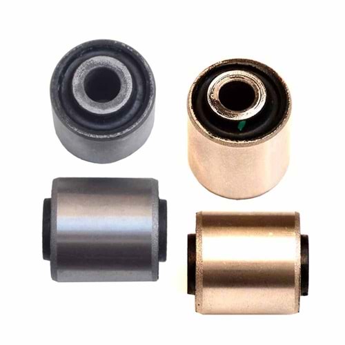 1-Motor ASKI Takozu (Destek Burc) (10x30x35)