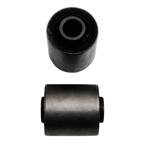 Atv300 Motor Aski Takozu (UST) (12x34x41)