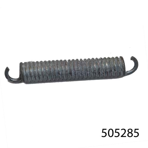 Sehpa YAYI (2.5x8.50x13)