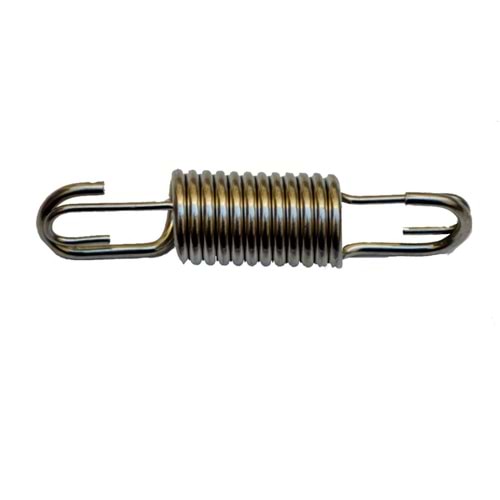 ALT Sehpa YAYI 2Li Orta 10.2 Cm