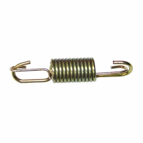 ALT Sehpa YAYI 2Li Orta 10.2 Cm