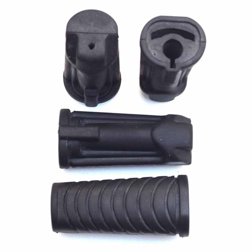 Cup On Basamak Lastigi (Adet) Zongshen Zs 100