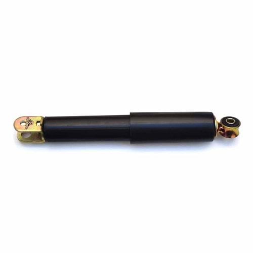 1-On Amortisor Komple (SAG) Karry125