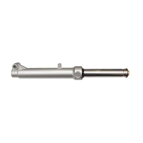 1-On Amortisor Komple (SAG) Wind125