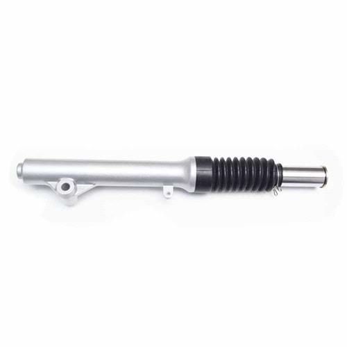 1-On Amortisor Komple (SOL)(33x47.50) Vento