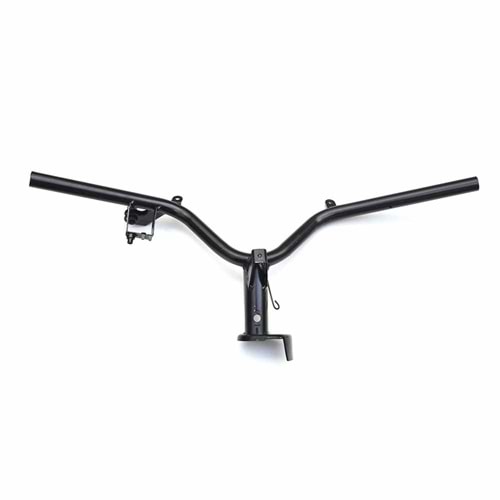CUP GiDON (Direksiyon) Zongshen ZS100