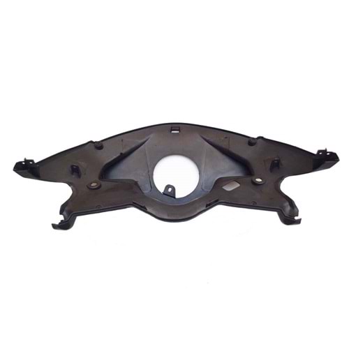 1-Gidon Muhafaza Alt Grenaj SCUB 150