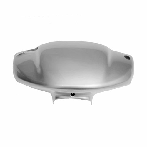 Movie Gidon Muhafaza On Grenaj (GRi)