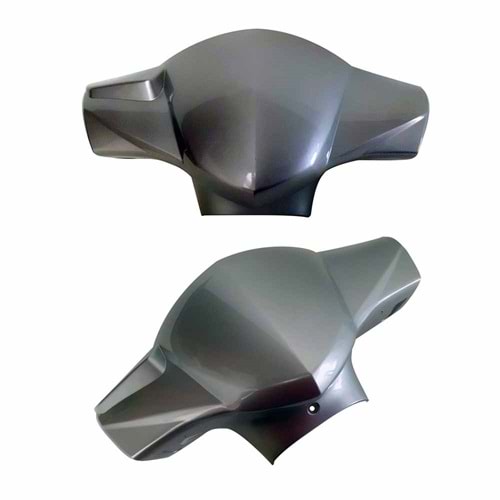 Agility Gidon On Grenaj Muhafaza (GRi) Orj