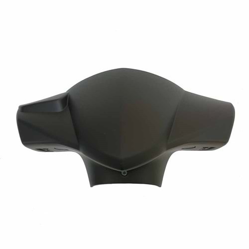 AGiLiTY 125 50 Gidon On Grenaj Muhafaza MAT SiYAH