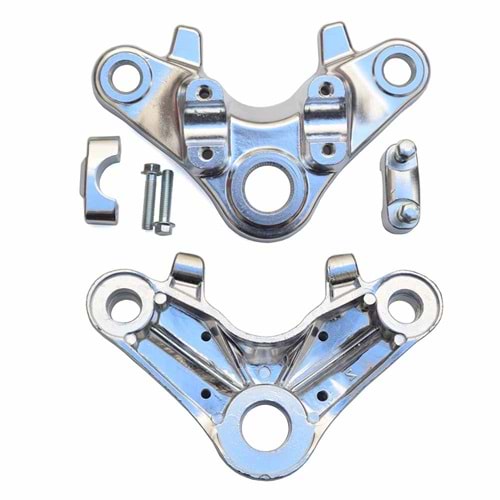3-On Masa (Ust Mesnet Platin)(17.50x22) AGK CG