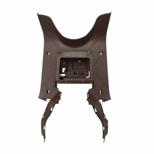 FiDDLE Ayak Taban Grenaj Alt Panel (KAHVE)