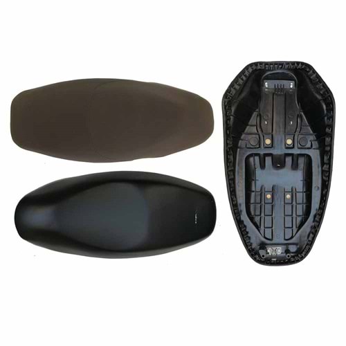 1-Sele Komple As150T-19A,Storm150