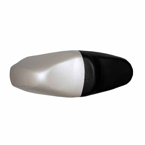 1-Sele Komple (GRi)