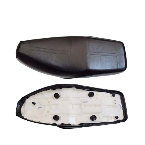 CRYPTON Sele Komple Tw.