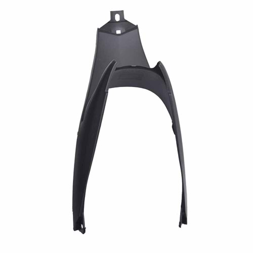 CRYPTON C8 Sele ALTI On Birlestirici Grenaj OEM