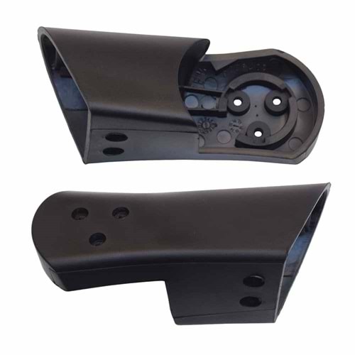 Dink250 Ayna Baglanti Parcasi (SAG)