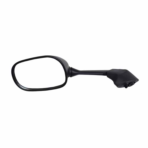 Ayna (SOL) Roadwin Vjf 250