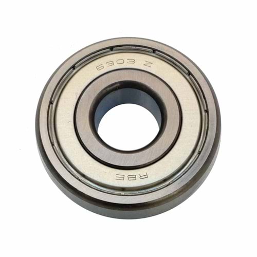 Rulman 6303 zz ith