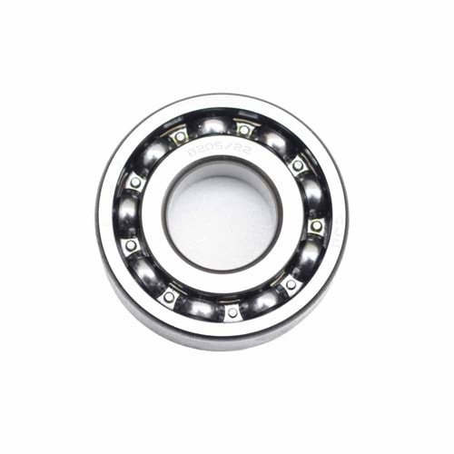 Rulman 6205/22 Ozel (22x52x15) (SANZIMAN)