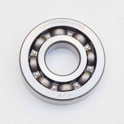 3-Krank Rulman (28x72x18-63/28) Spada Xfire200